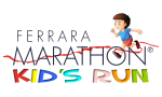 Ferrara Marathon Kid's Run Natura Sì