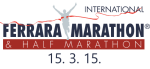 Iscrizioni Maratona e Mezza Maratona