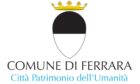Logo Comune Fe