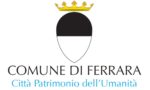 Logo Comune Fe