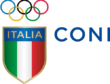 Logo_CONI_2014
