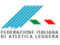 logo_fidal_it