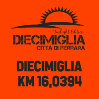 10miglia.fw