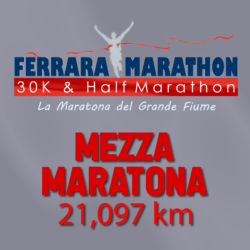 21k.fw