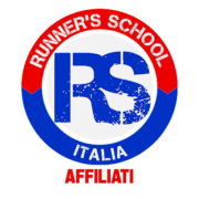 runnerschoolaffiliati.fw