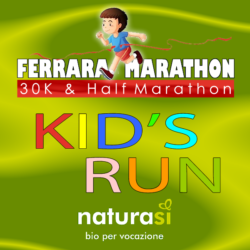 2kidsrun.fw
