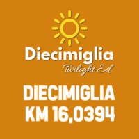 10miglia.fw