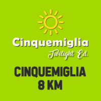5migliaaaa.fw