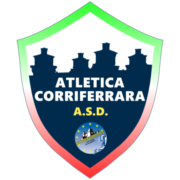 (c) Corriferrara.it